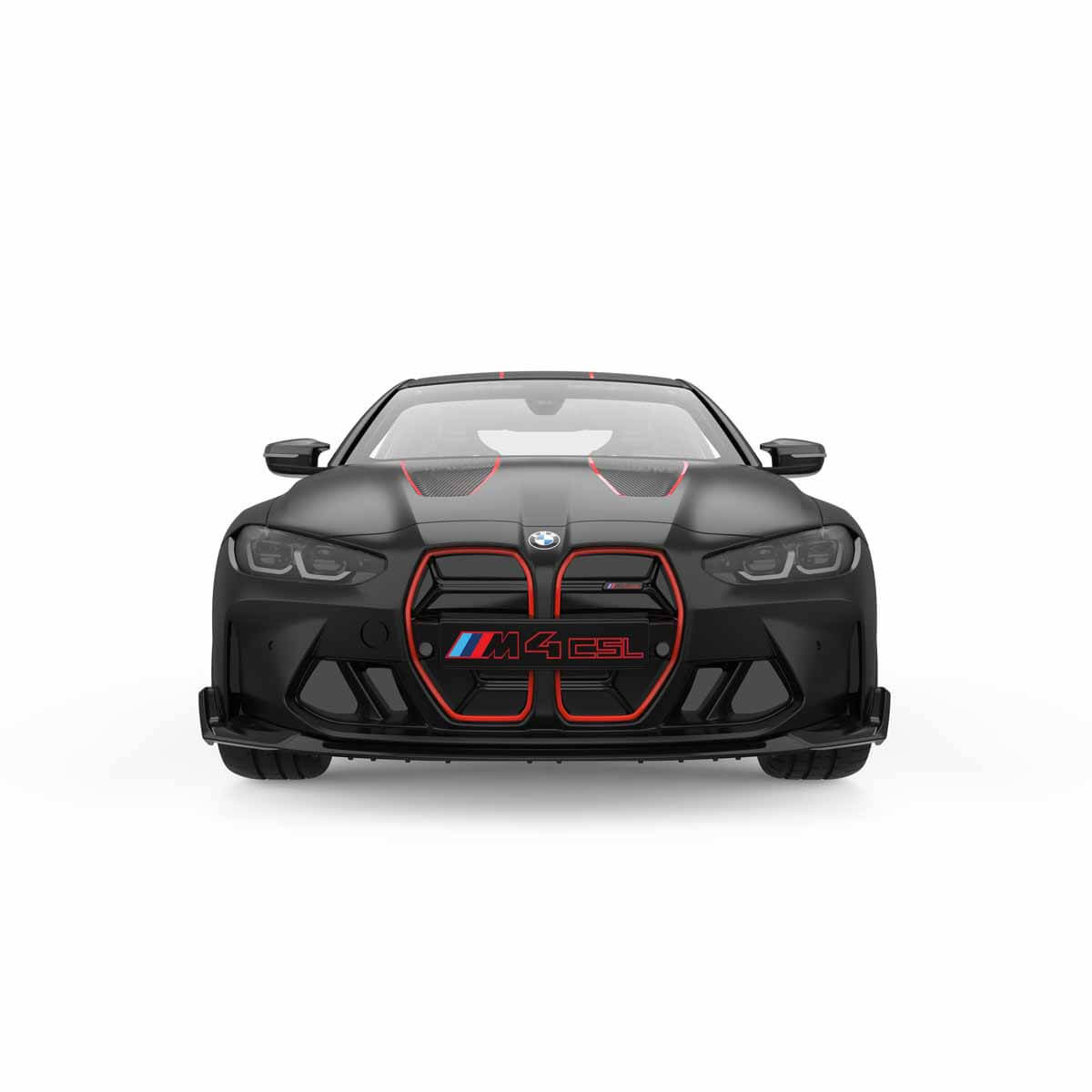 https://thetoyshop.az/image/catalog/products/3fa32bb9-be29-11f1-a747-e76fa8e57489_2.jpg