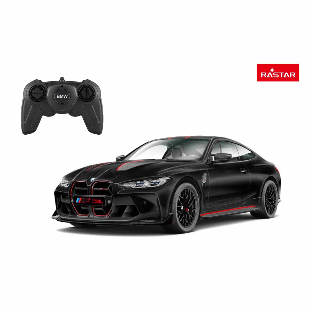 https://thetoyshop.az/image/catalog/products/3fa32bb9-be29-11f1-a747-e76fa8e57489_3.jpg