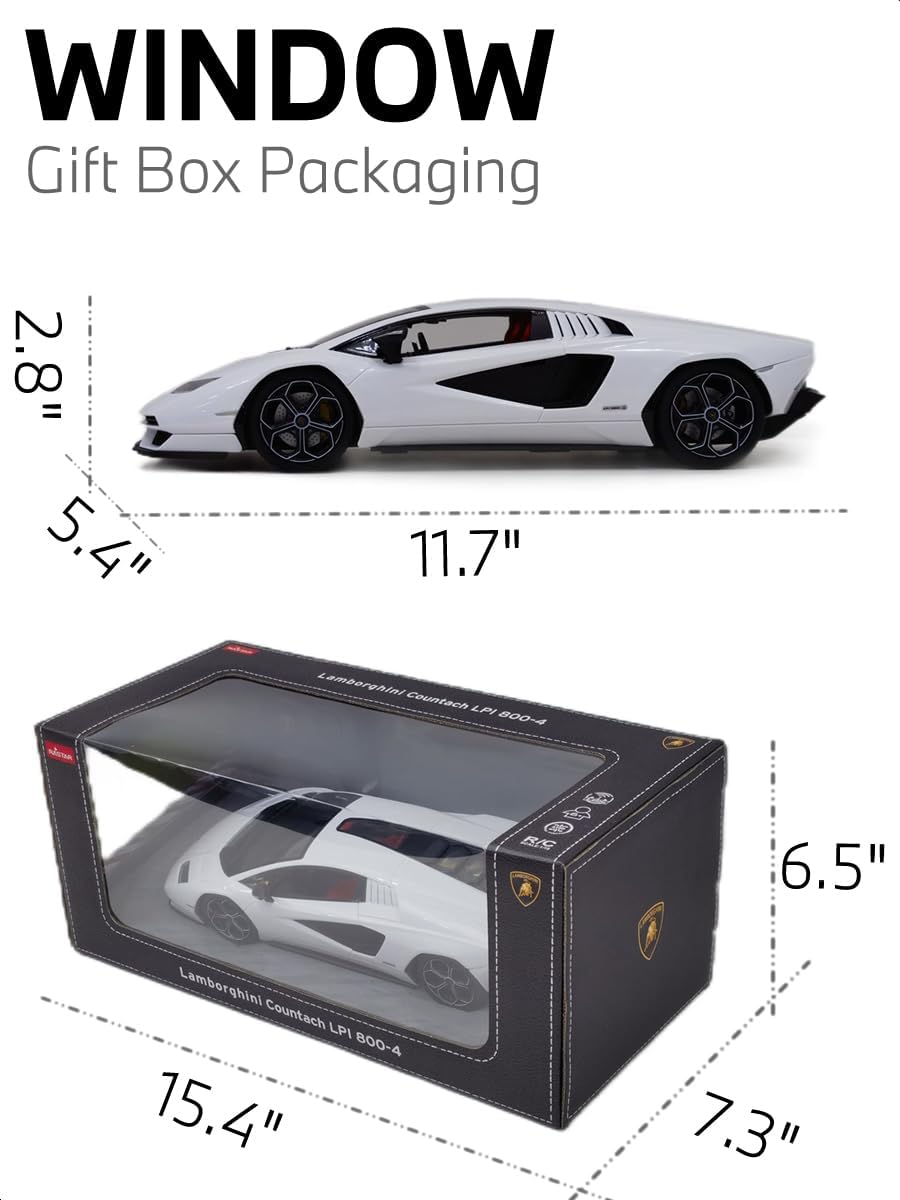 https://thetoyshop.az/image/catalog/products/3fa32dfa-be29-11f1-a747-e76fa8e57489_1.jpg