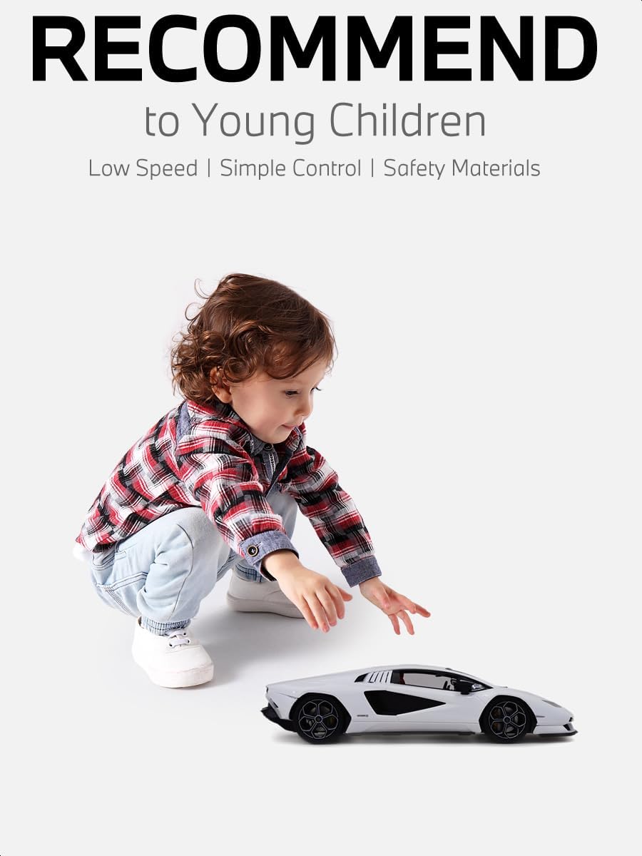 https://thetoyshop.az/image/catalog/products/3fa32dfa-be29-11f1-a747-e76fa8e57489_2.jpg