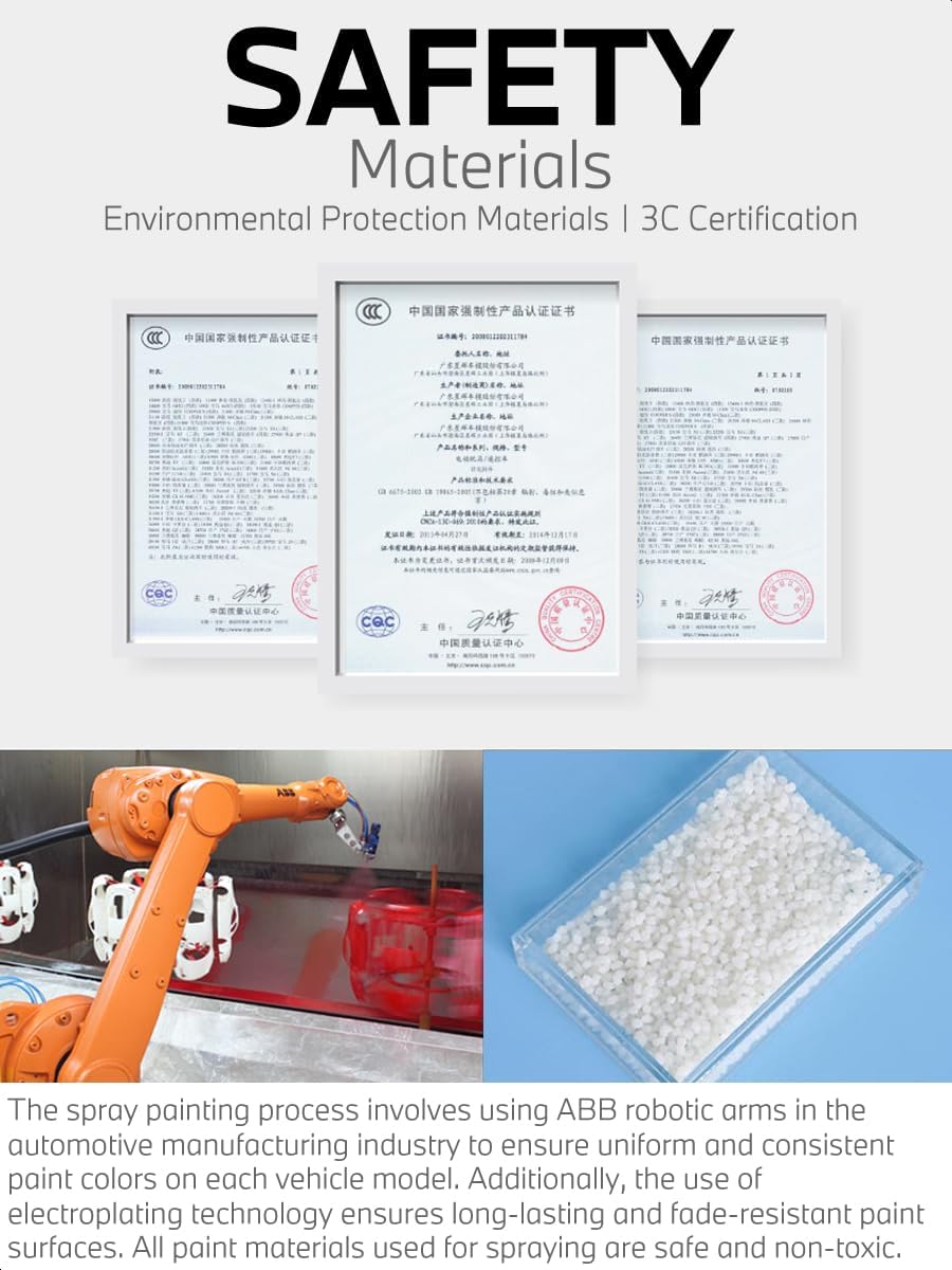 https://thetoyshop.az/image/catalog/products/3fa32dfa-be29-11f1-a747-e76fa8e57489_3.jpg