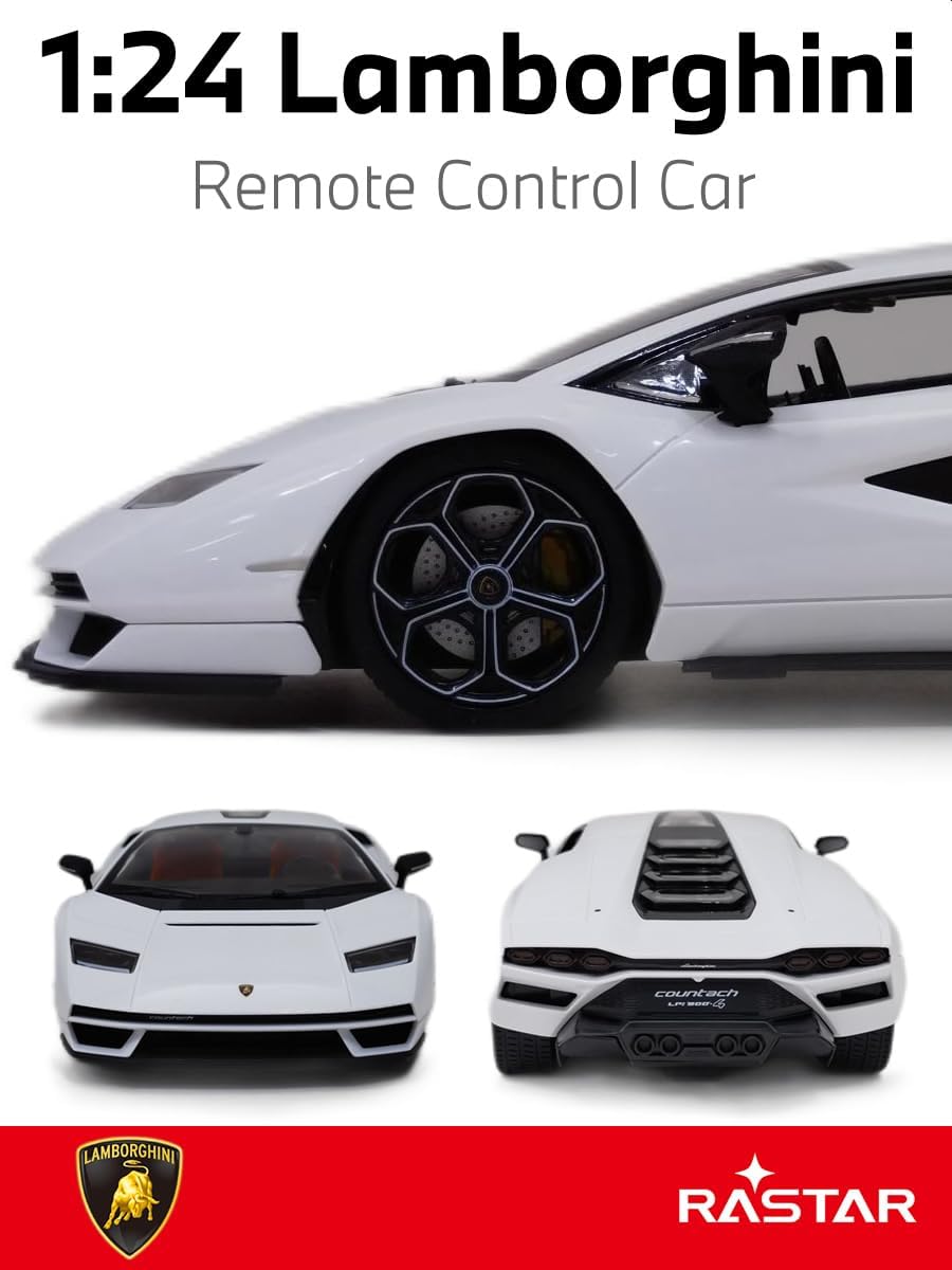 https://thetoyshop.az/image/catalog/products/3fa32dfa-be29-11f1-a747-e76fa8e57489_4.jpg
