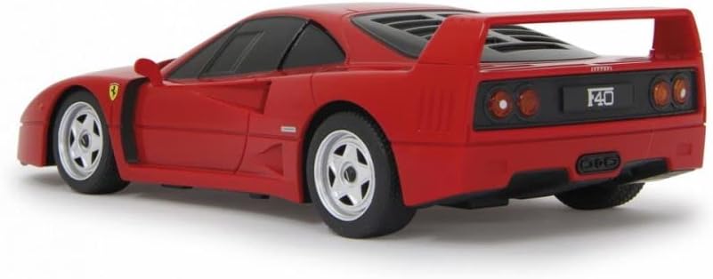 https://thetoyshop.az/image/catalog/products/3fa3344f-be29-11f1-a747-e76fa8e57489_1.jpg