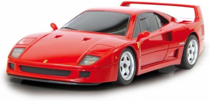 https://thetoyshop.az/image/catalog/products/3fa3344f-be29-11f1-a747-e76fa8e57489_2.jpg