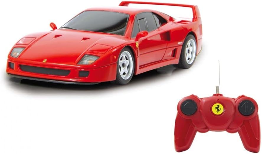 https://thetoyshop.az/image/catalog/products/3fa3344f-be29-11f1-a747-e76fa8e57489_3.jpg
