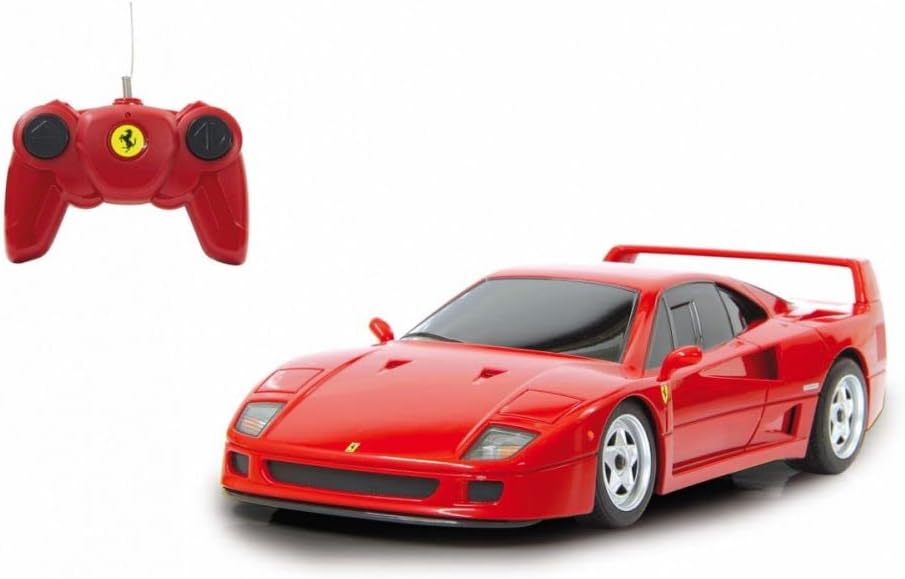 https://thetoyshop.az/image/catalog/products/3fa3344f-be29-11f1-a747-e76fa8e57489_5.jpg
