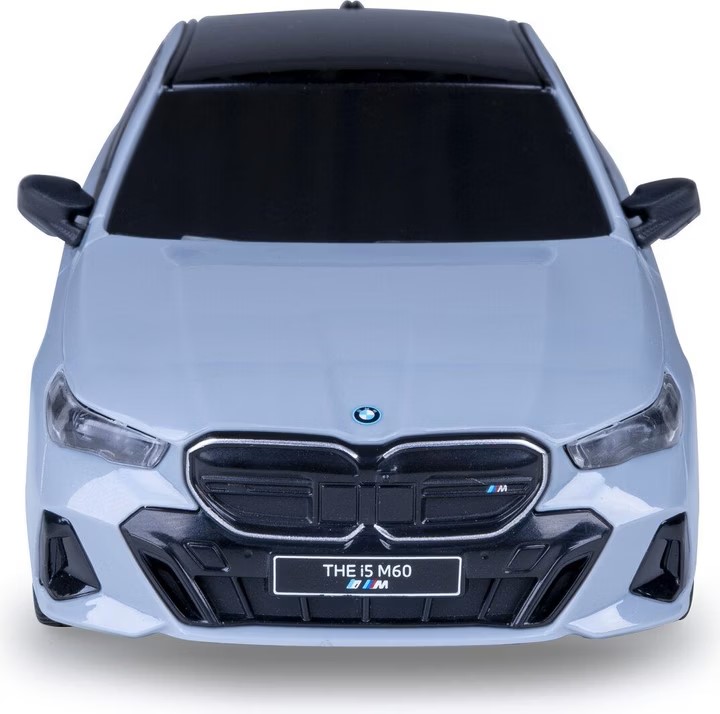 https://thetoyshop.az/image/catalog/products/3fa33690-be29-11f1-a747-e76fa8e57489_1.jpg