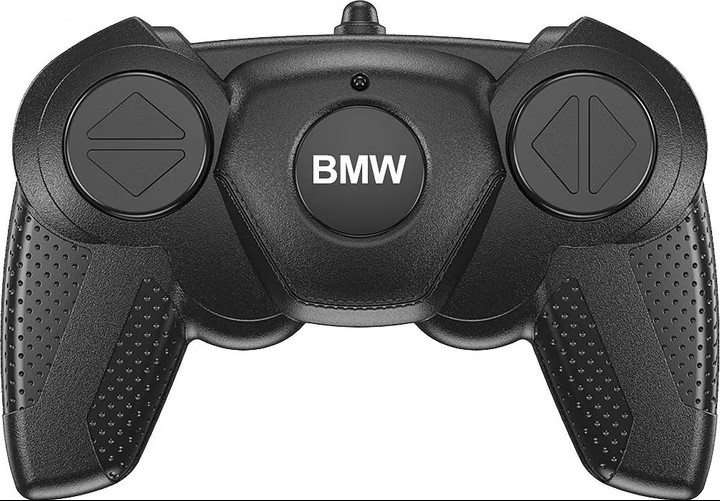 https://thetoyshop.az/image/catalog/products/3fa33690-be29-11f1-a747-e76fa8e57489_2.jpg