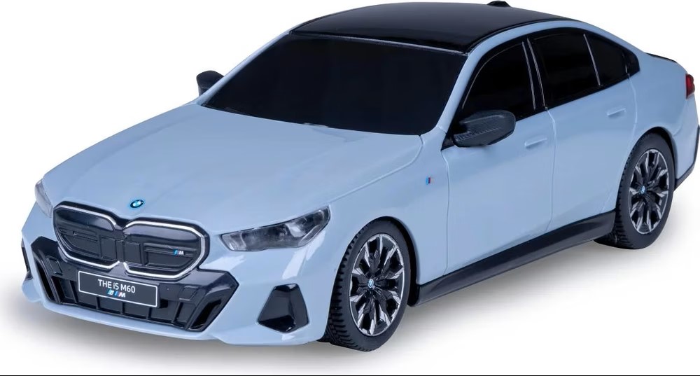 https://thetoyshop.az/image/catalog/products/3fa33690-be29-11f1-a747-e76fa8e57489_3.jpg