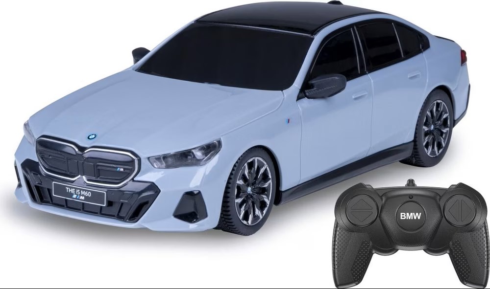 https://thetoyshop.az/image/catalog/products/3fa33690-be29-11f1-a747-e76fa8e57489_6.jpg