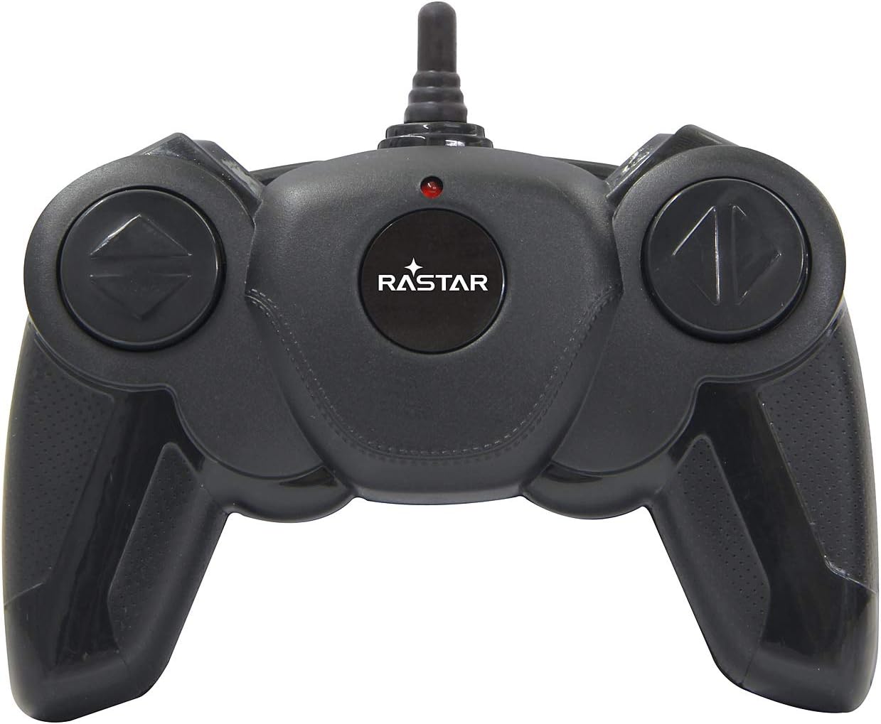 https://thetoyshop.az/image/catalog/products/3fa33a6f-be29-11f1-a747-e76fa8e57489_2.jpg