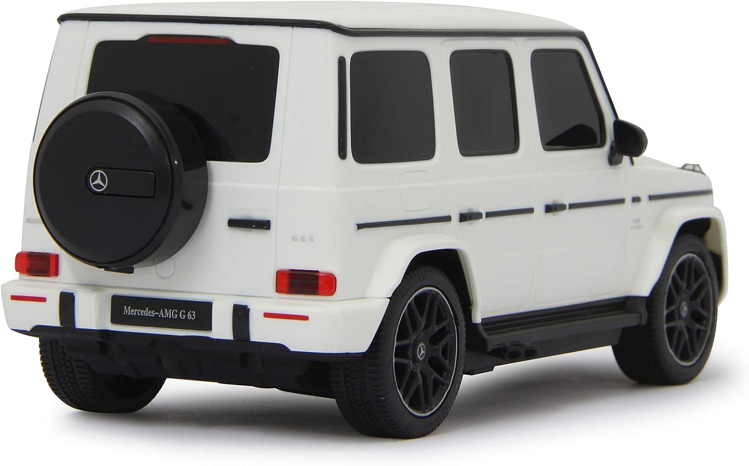 https://thetoyshop.az/image/catalog/products/3fa33a6f-be29-11f1-a747-e76fa8e57489_3.jpg