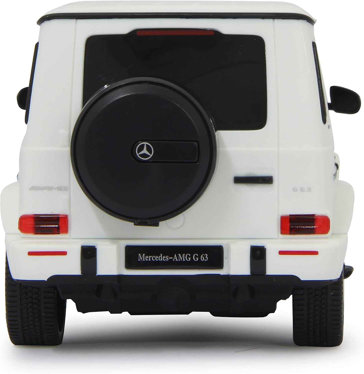 https://thetoyshop.az/image/catalog/products/3fa33a6f-be29-11f1-a747-e76fa8e57489_4.jpg