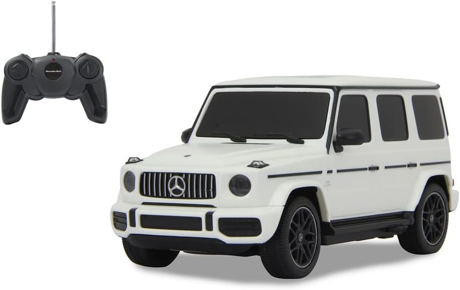 https://thetoyshop.az/image/catalog/products/3fa33a6f-be29-11f1-a747-e76fa8e57489_5.jpg