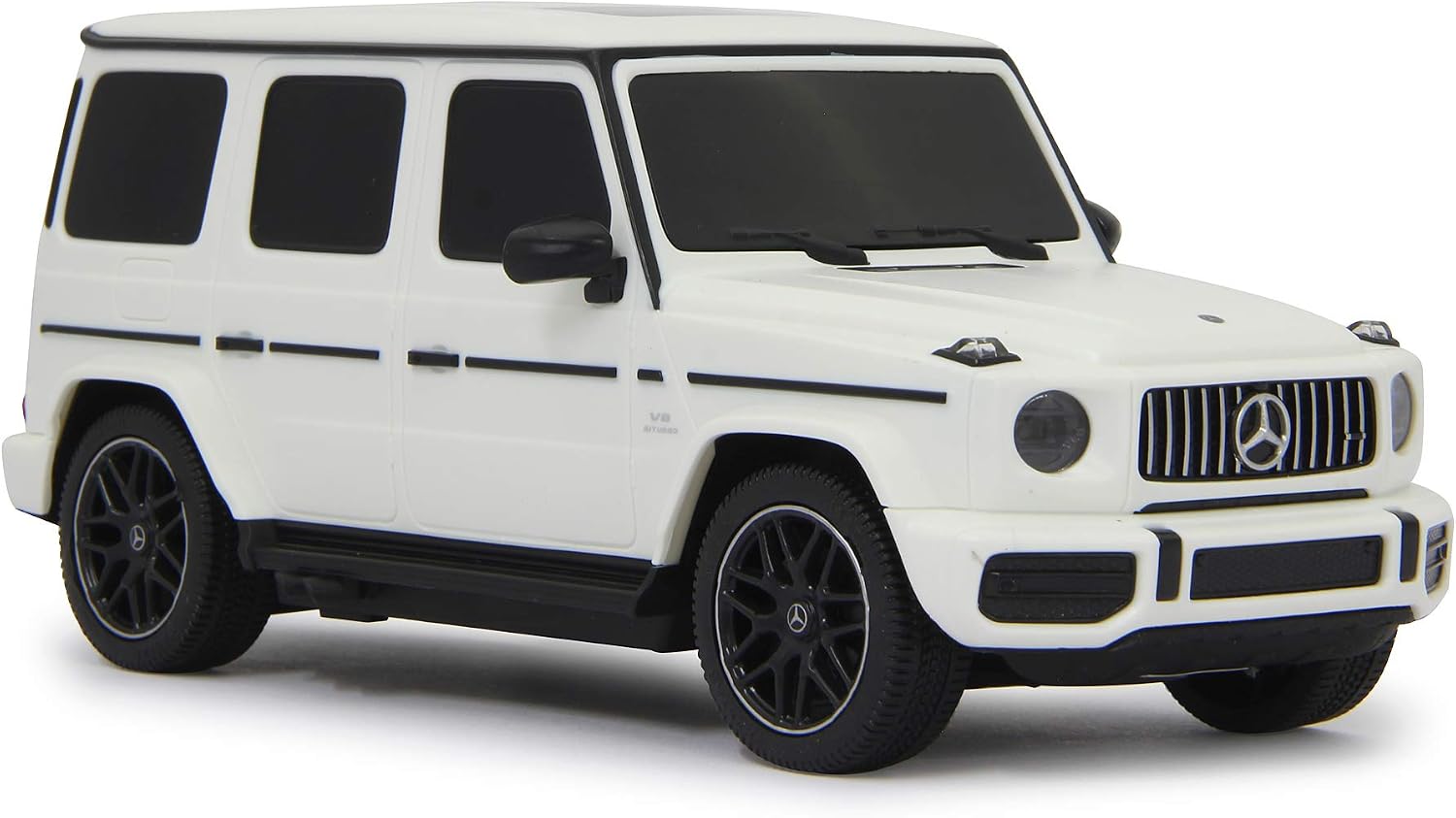 https://thetoyshop.az/image/catalog/products/3fa33a6f-be29-11f1-a747-e76fa8e57489_6.jpg