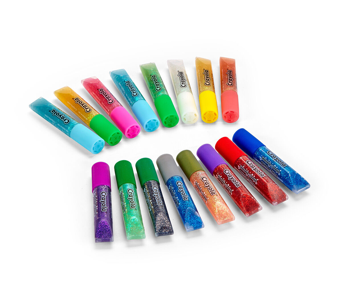 https://thetoyshop.az/image/catalog/products/3fb4e139-4b18-11ee-b8e4-000c293fdd4f_2.jpg