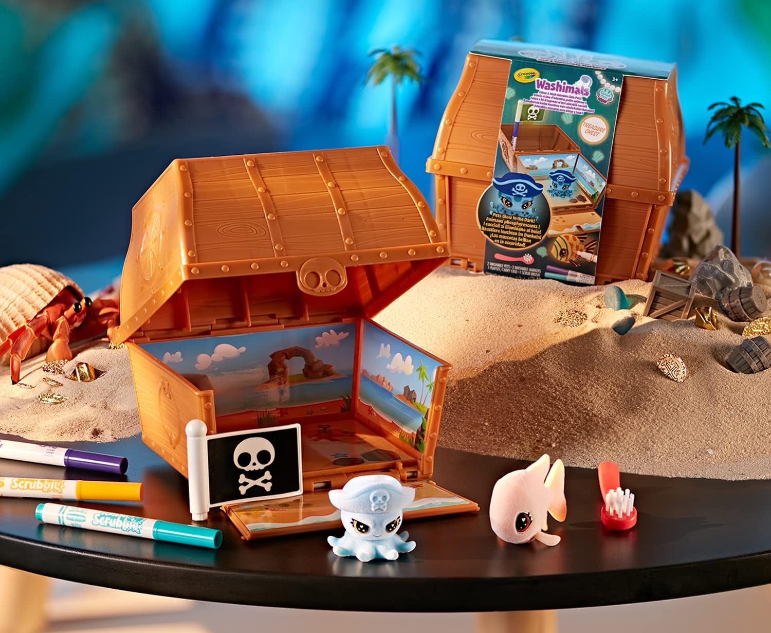 https://thetoyshop.az/image/catalog/products/3fb4e314-4b18-11ee-b8e4-000c293fdd4f_3.jpg