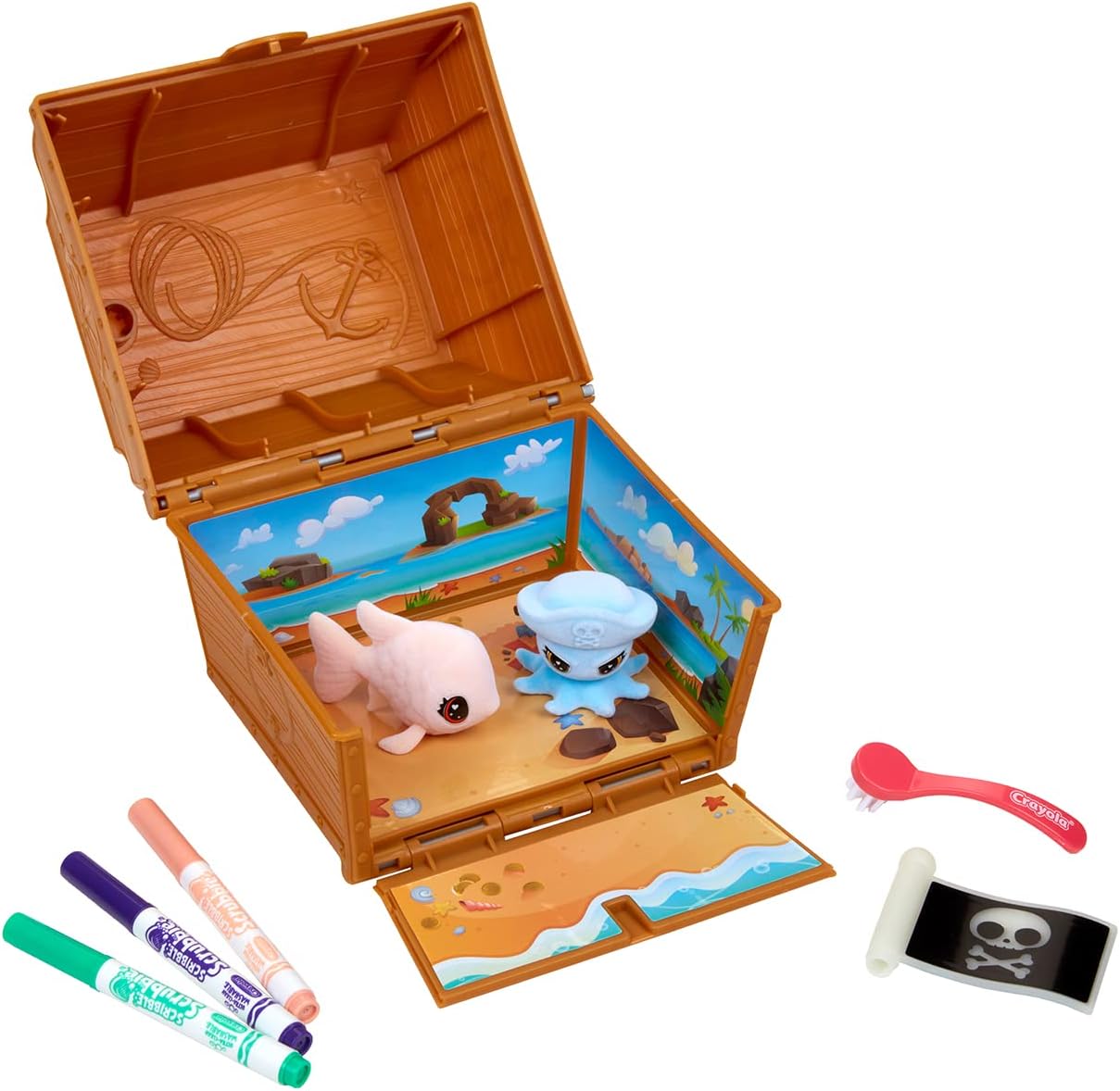 https://thetoyshop.az/image/catalog/products/3fb4e314-4b18-11ee-b8e4-000c293fdd4f_4.jpg