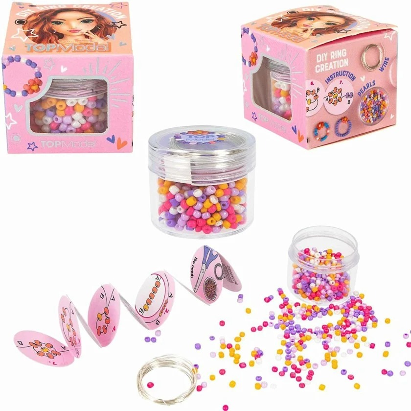 /image/catalog/products/3fb7b6e2-b888-11ef-afdf-644ed76f0f43_1.jpg