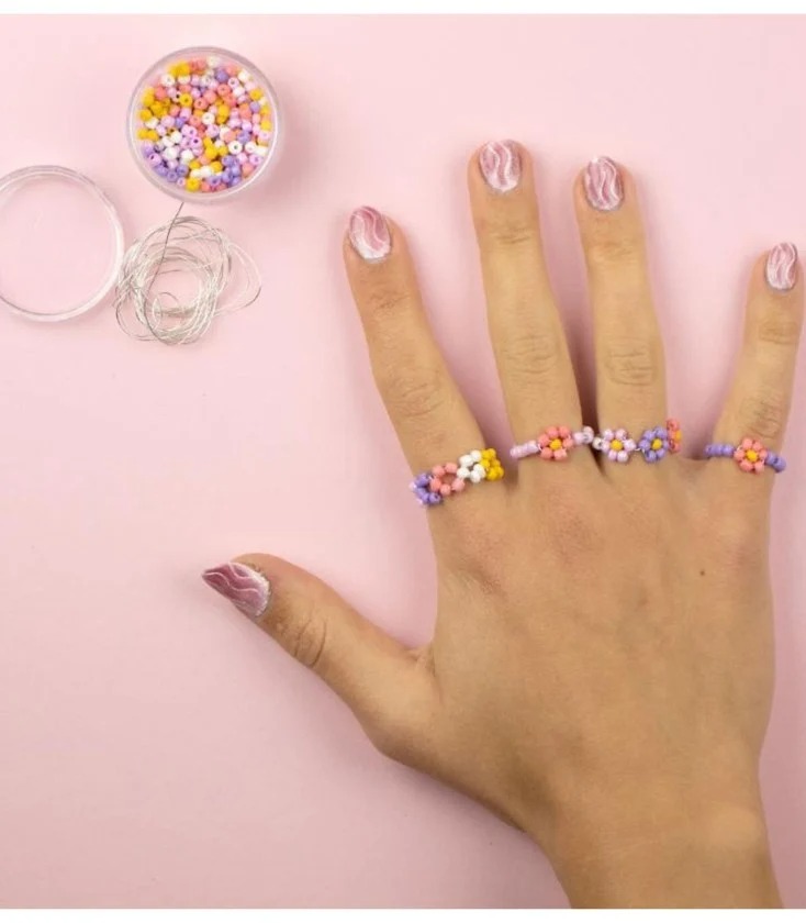 https://thetoyshop.az/image/catalog/products/3fb7b6e2-b888-11ef-afdf-644ed76f0f43_2.jpg