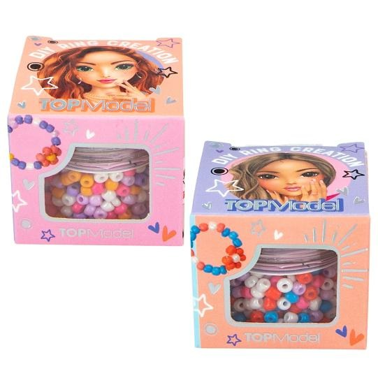 https://thetoyshop.az/image/catalog/products/3fb7b6e2-b888-11ef-afdf-644ed76f0f43_3.jpg