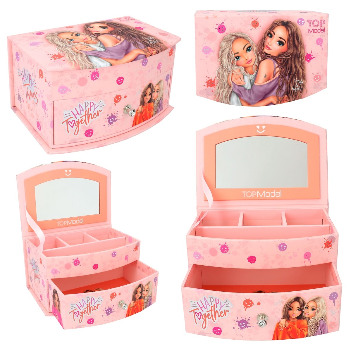 /image/catalog/products/3fb7b750-b888-11ef-afdf-644ed76f0f43_1.jpg