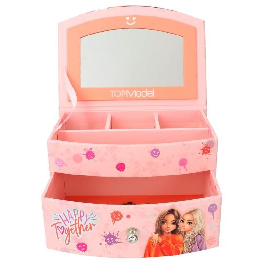 https://thetoyshop.az/image/catalog/products/3fb7b750-b888-11ef-afdf-644ed76f0f43_2.jpg