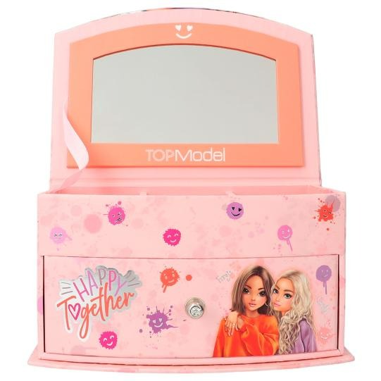 https://thetoyshop.az/image/catalog/products/3fb7b750-b888-11ef-afdf-644ed76f0f43_3.jpg