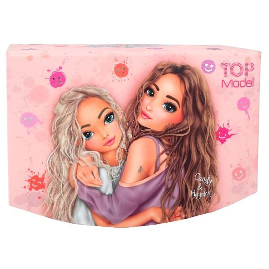 https://thetoyshop.az/image/catalog/products/3fb7b750-b888-11ef-afdf-644ed76f0f43_4.jpg