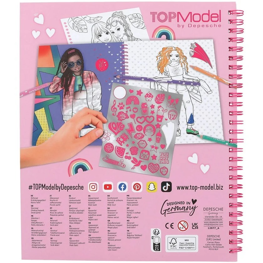 https://thetoyshop.az/image/catalog/products/3fb7b9e4-b888-11ef-afdf-644ed76f0f43_3.jpg