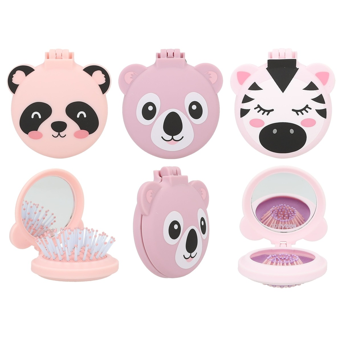 /image/catalog/products/3fb7ba89-b888-11ef-afdf-644ed76f0f43_1.jpg