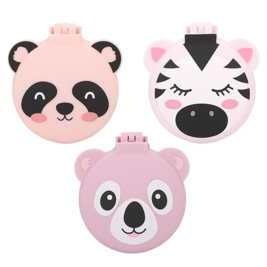 https://thetoyshop.az/image/catalog/products/3fb7ba89-b888-11ef-afdf-644ed76f0f43_2.jpg