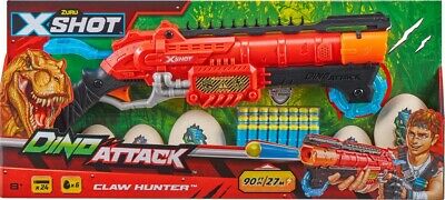 https://thetoyshop.az/image/catalog/products/404265b5-48a8-11ee-b8e1-000c293fdd4f_1.jpg