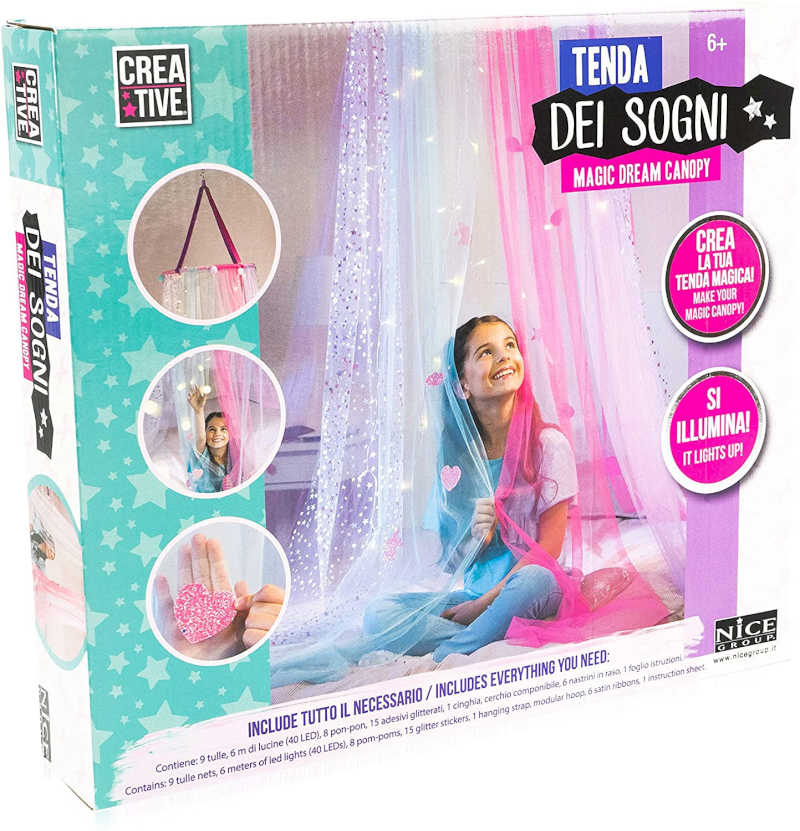 https://thetoyshop.az/image/catalog/products/4042687a-48a8-11ee-b8e1-000c293fdd4f_2.jpg