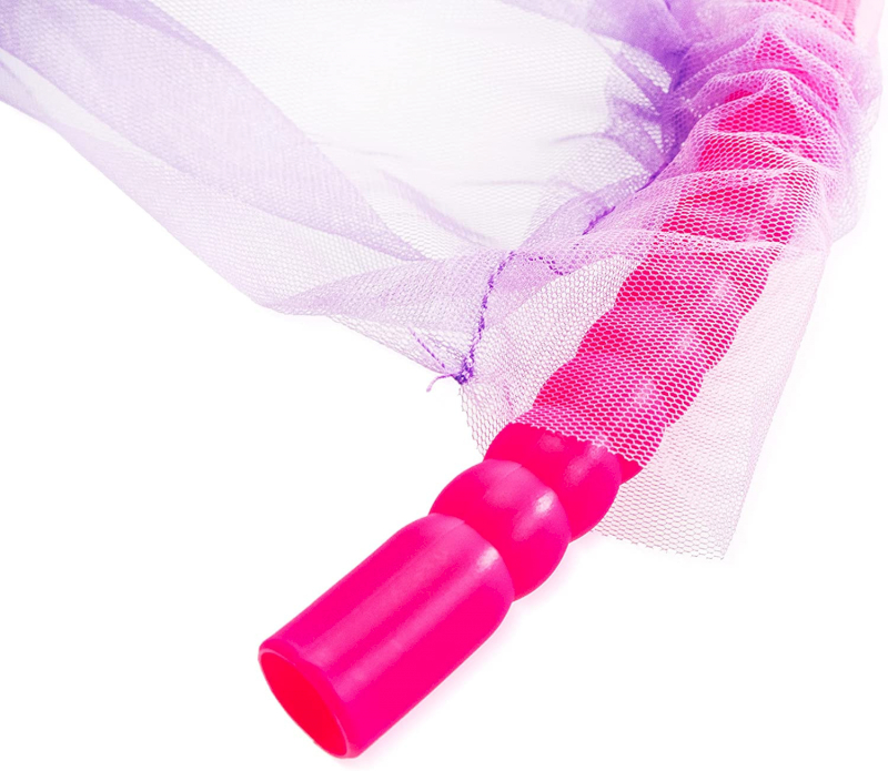 https://thetoyshop.az/image/catalog/products/4042687a-48a8-11ee-b8e1-000c293fdd4f_3.jpg