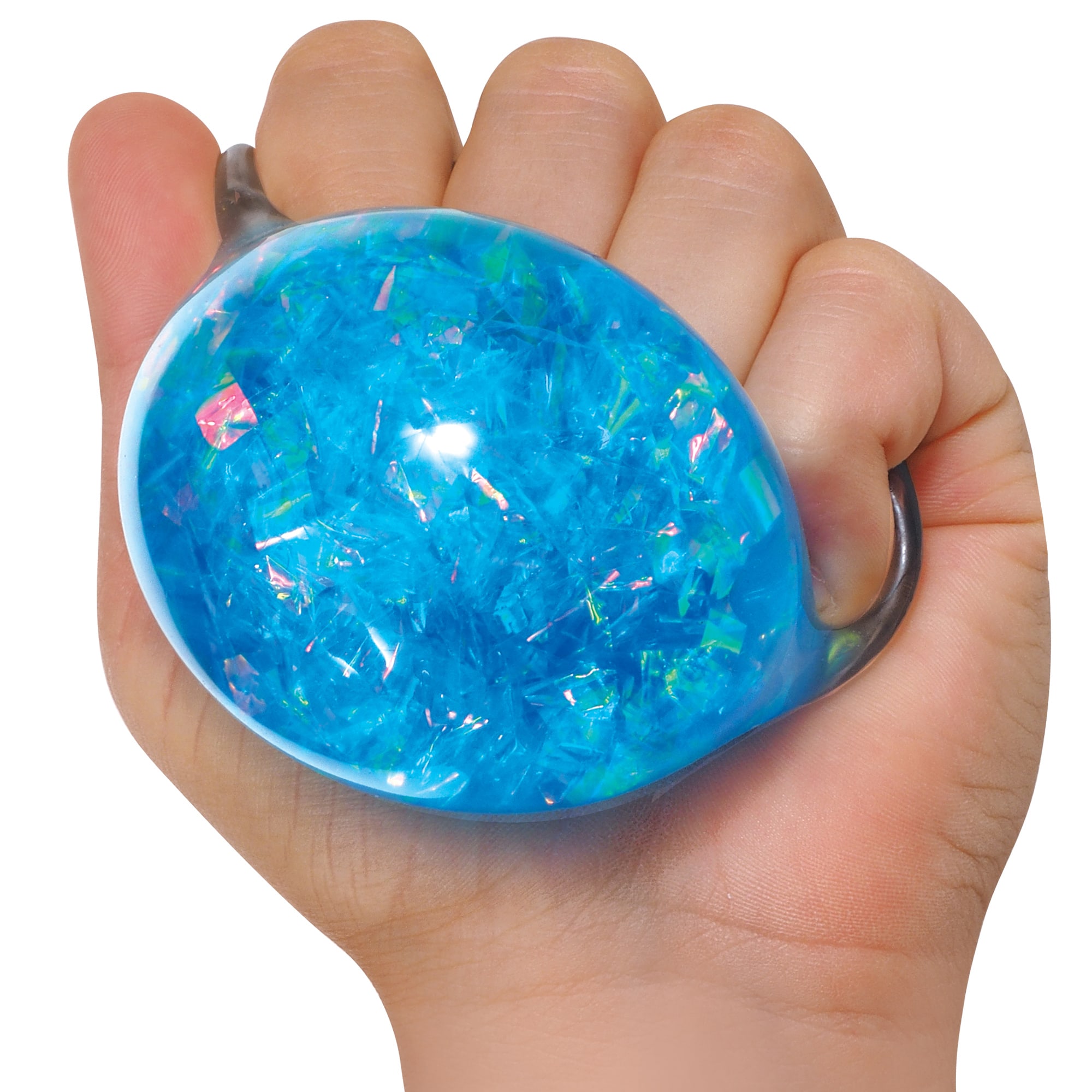https://thetoyshop.az/image/catalog/products/404269c2-48a8-11ee-b8e1-000c293fdd4f_3.jpg