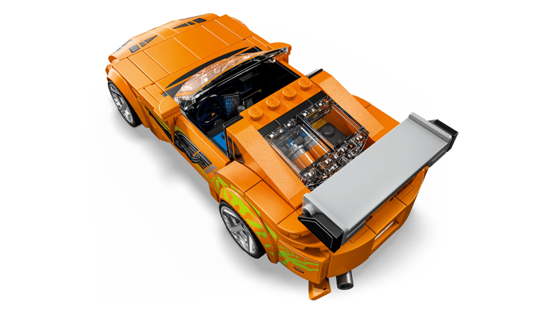 https://thetoyshop.az/image/catalog/products/40812867-5505-11f1-a73f-f174a762374c_1.jpg