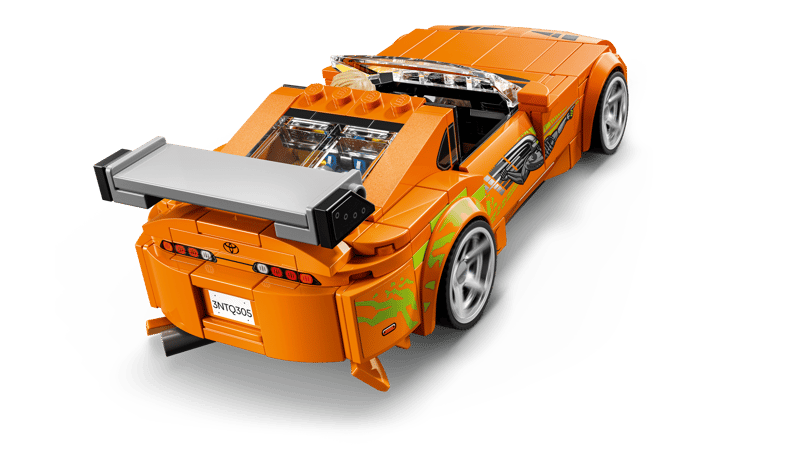https://thetoyshop.az/image/catalog/products/40812867-5505-11f1-a73f-f174a762374c_2.jpg