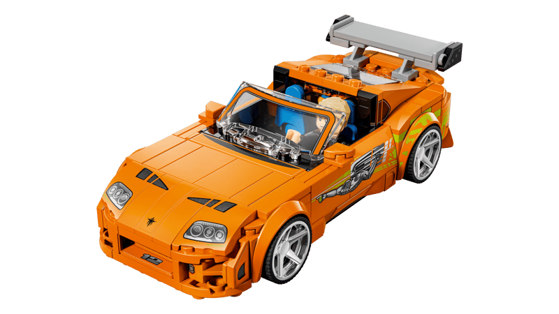 https://thetoyshop.az/image/catalog/products/40812867-5505-11f1-a73f-f174a762374c_3.jpg