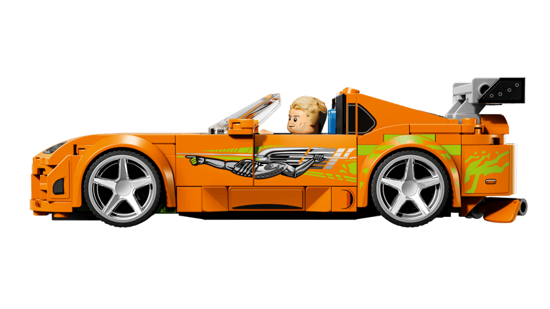 https://thetoyshop.az/image/catalog/products/40812867-5505-11f1-a73f-f174a762374c_4.jpg