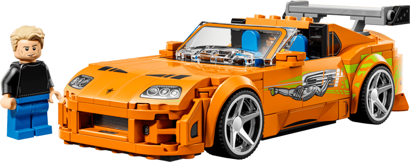 https://thetoyshop.az/image/catalog/products/40812867-5505-11f1-a73f-f174a762374c_6.jpg