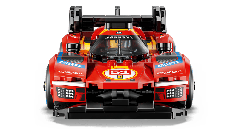https://thetoyshop.az/image/catalog/products/40812e04-5505-11f1-a73f-f174a762374c_1.jpg