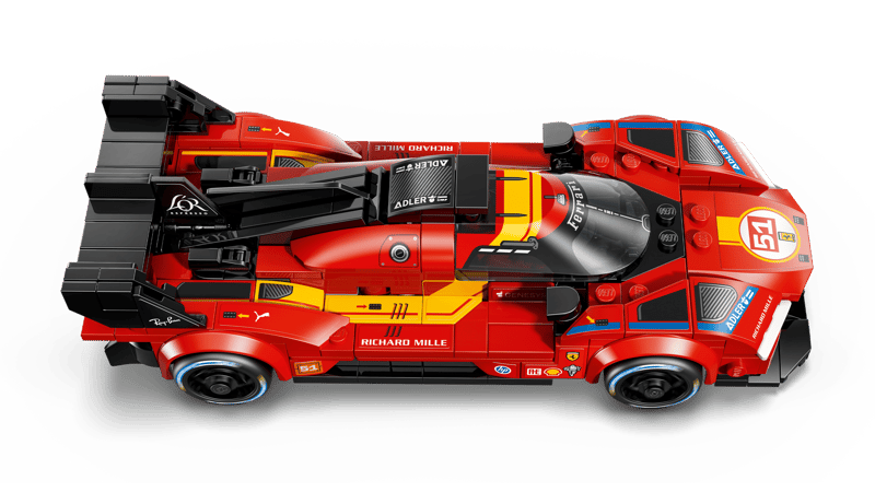 https://thetoyshop.az/image/catalog/products/40812e04-5505-11f1-a73f-f174a762374c_2.jpg