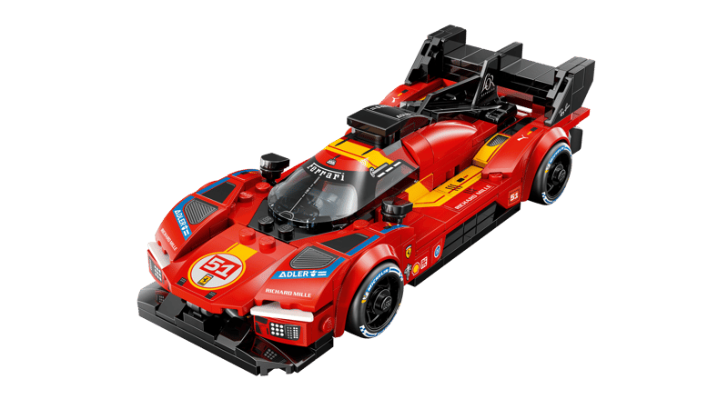 https://thetoyshop.az/image/catalog/products/40812e04-5505-11f1-a73f-f174a762374c_3.jpg