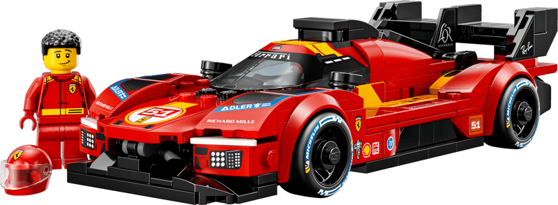 https://thetoyshop.az/image/catalog/products/40812e04-5505-11f1-a73f-f174a762374c_5.jpg