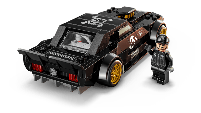 https://thetoyshop.az/image/catalog/products/408131d7-5505-11f1-a73f-f174a762374c_2.jpg