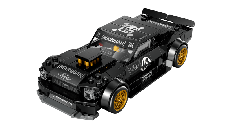 https://thetoyshop.az/image/catalog/products/408131d7-5505-11f1-a73f-f174a762374c_3.jpg