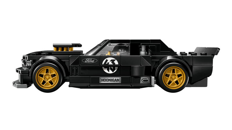 https://thetoyshop.az/image/catalog/products/408131d7-5505-11f1-a73f-f174a762374c_4.jpg