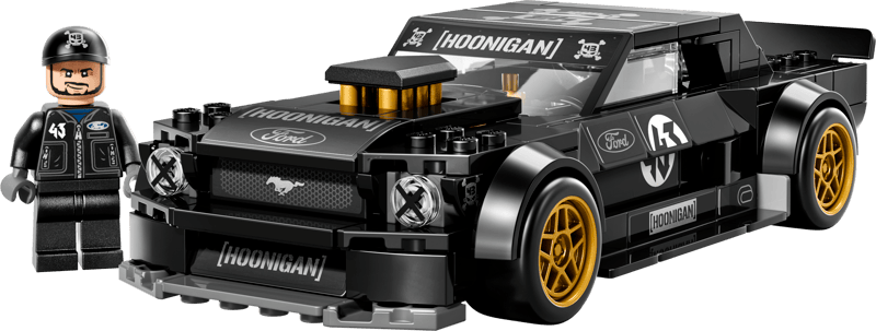https://thetoyshop.az/image/catalog/products/408131d7-5505-11f1-a73f-f174a762374c_6.jpg