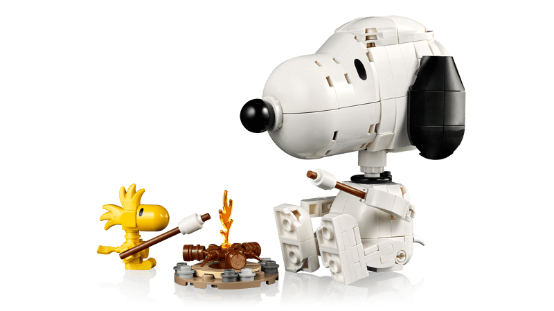 https://thetoyshop.az/image/catalog/products/40813223-5505-11f1-a73f-f174a762374c_1.jpg